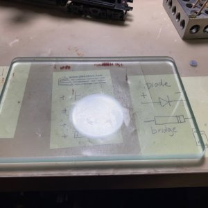 SMOOTH PLATE.jpg