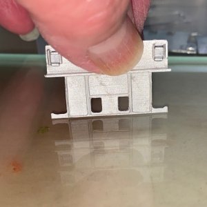 SIDE TOP FLAT.jpg