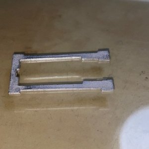MOTOR MOUNT FLAT.jpg