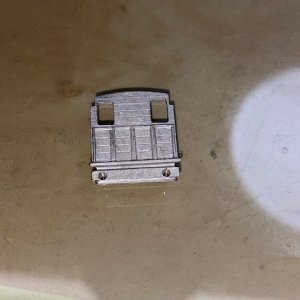 END PREDRILLED.jpg