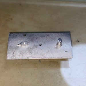 ROOF PREDRILLED.jpg