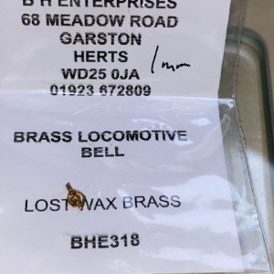 BRASS BELL.jpg