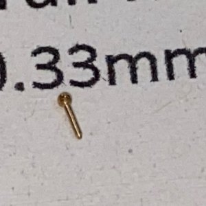 BRASS KNOB CLOSE.jpg
