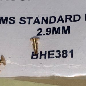 BRASS BUFFER CLOSE.jpg
