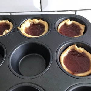 jam tarts.JPEG