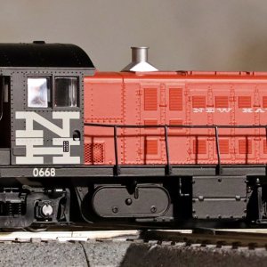NH 0668 (photoscape x).jpg