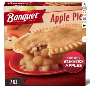 Screenshot 2025-10-24 at 13-29-22 Banquet Frozen Apple Pie 7 oz Single Serve with Flaky Crust ...png