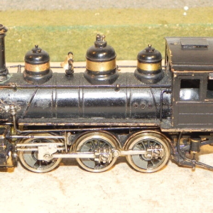 MEW Colorado Midland 101 (my model) (1).png