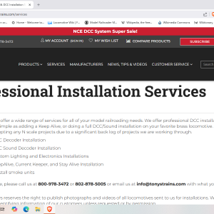 Screenshot (791).png