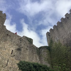 IMG_0327.jpeg