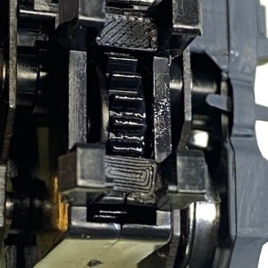 WORM SPACER.jpg
