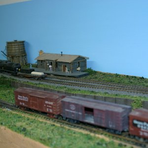 IMG_0035.JPG