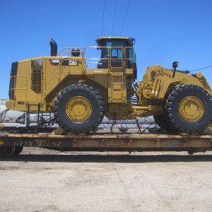 988K rail.jpg