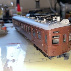 KUMOHA 40 FRONT QUARTER.jpg