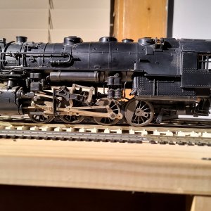 IMG_20251025_203636394_HDR.jpg