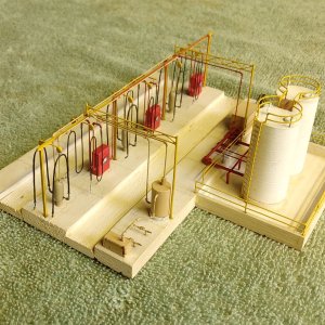 Diesel 4b.jpg
