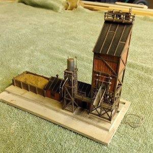 Coaling 2k.jpg