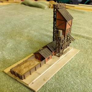 Coaling 2l.jpg