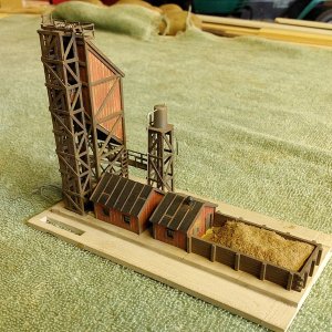 Coaling 2m.jpg