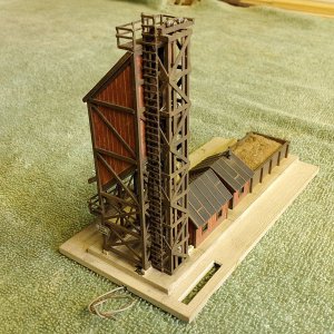Coaling 2n.jpg