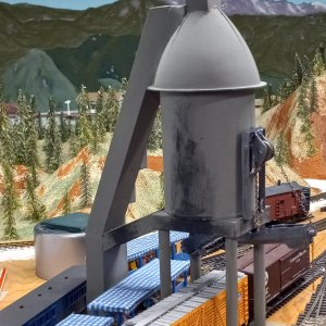 Coaling tower (My model) (1).jpg