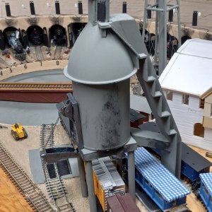 Coaling tower (My model) (2).jpg
