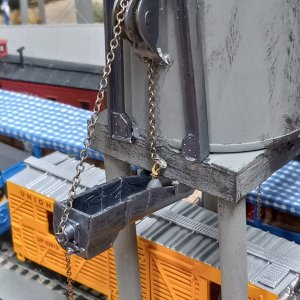 Coaling tower (My model) (3).jpg