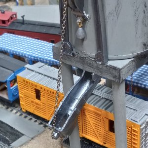 Coaling tower (My model) (4).jpg