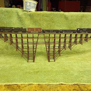 Trestle 1a.jpg