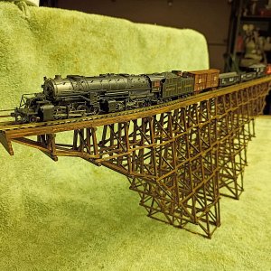 Trestle 1b.jpg