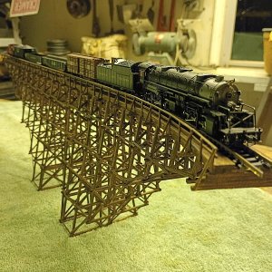 Trestle 1c.jpg