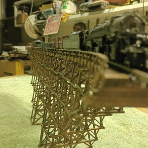 Trestle 1d.jpg