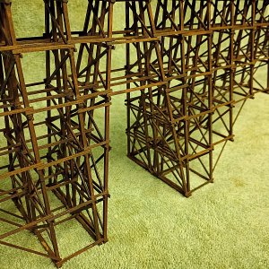 Trestle 1e.jpg