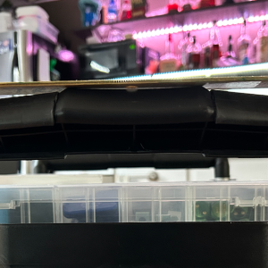 Screenshot 2025-10-27 at 1.37.17 PM.png