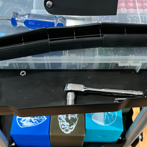 Screenshot 2025-10-27 at 1.37.32 PM.png