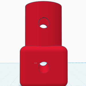 Screenshot 2025-10-27 at 1.34.51 PM.png