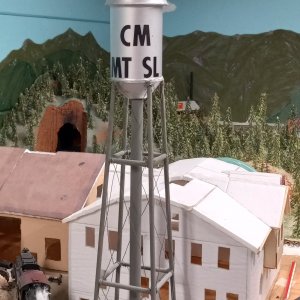CM MT & SL water tower (My model) (1).jpg