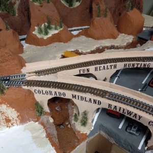 CM MT & SL layout build (110).jpg