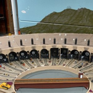 CM MT & SL layout build (48).jpg