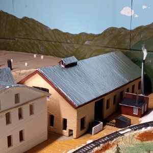 CM machine shop (My model) (8).jpg