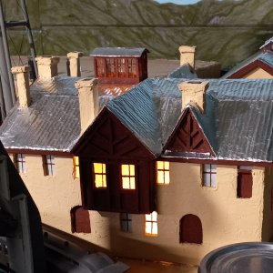 CM office building (My model) (3).jpg