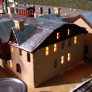 CM office building (My model) (4).jpg