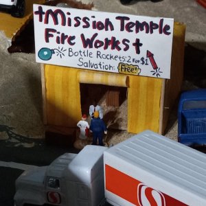 Mission Temple Fire Works (My model) (1).jpg