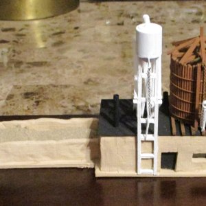 Sandhouse (My model) (5).JPG
