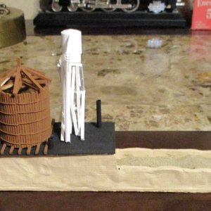 Sandhouse (My model) (7).JPG