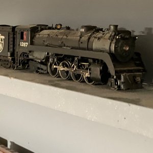 IMG_0631.jpeg