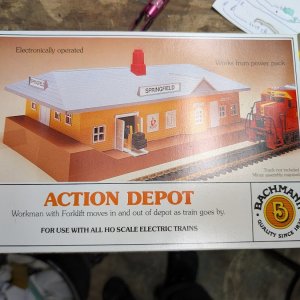 Tyco action depot 10.28.25  1.jpg