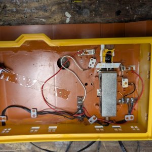 Tyco action depot 10.28.25  2.jpg