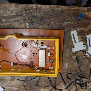 Tyco action depot 10.28.25  3.jpg