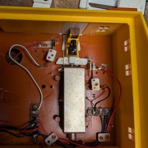 Tyco action depot 10.28.25  4.jpg